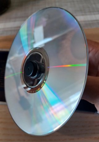 Queen - Greatest Hits II CD