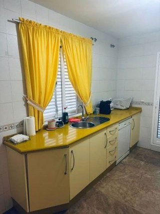 Casa adosada en venta en Isla Cristina ciudad en Isla Cristina