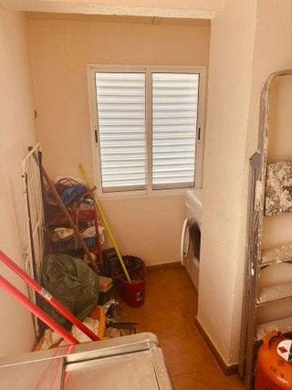 Casa adosada en venta en Isla Cristina ciudad en Isla Cristina