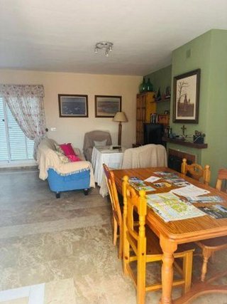Casa adosada en venta en Isla Cristina ciudad en Isla Cristina