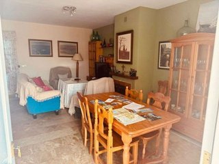 Casa adosada en venta en Isla Cristina ciudad en Isla Cristina