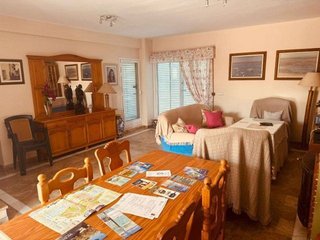 Casa adosada en venta en Isla Cristina ciudad en Isla Cristina