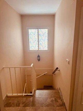 Casa adosada en venta en Isla Cristina ciudad en Isla Cristina
