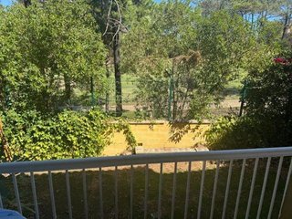 Casa adosada en venta en Isla Cristina ciudad en Isla Cristina
