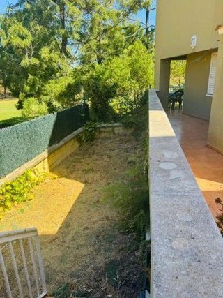 Casa adosada en venta en Isla Cristina ciudad en Isla Cristina
