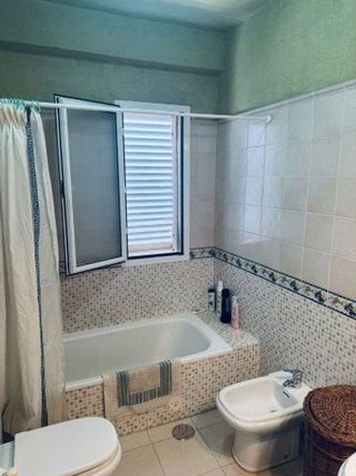 Casa adosada en venta en Isla Cristina ciudad en Isla Cristina