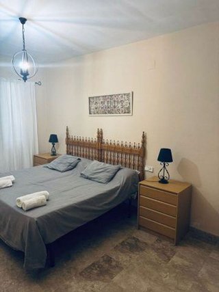 Casa adosada en venta en Isla Cristina ciudad en Isla Cristina
