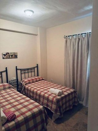 Casa adosada en venta en Isla Cristina ciudad en Isla Cristina