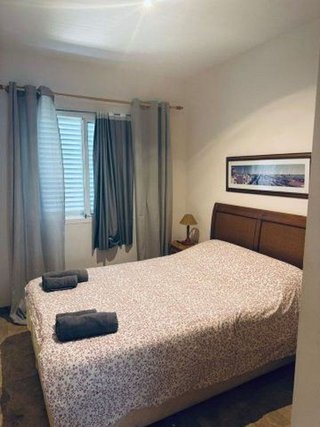 Casa adosada en venta en Isla Cristina ciudad en Isla Cristina