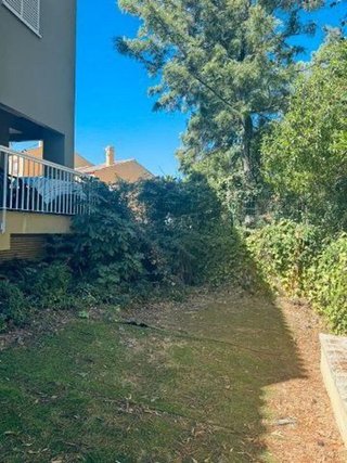 Casa adosada en venta en Isla Cristina ciudad en Isla Cristina