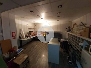 Local comercial en venta en Sant Antoni en Barcelona