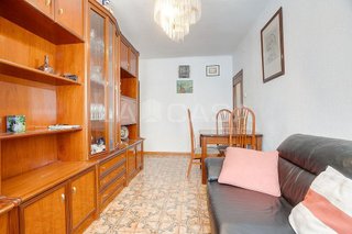 Piso en venta en Sant Ildefons en Cornellà de Llobregat