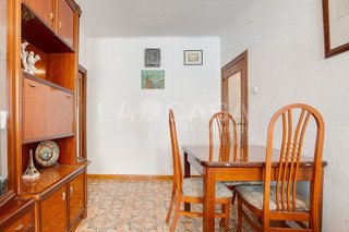 Piso en venta en Sant Ildefons en Cornellà de Llobregat