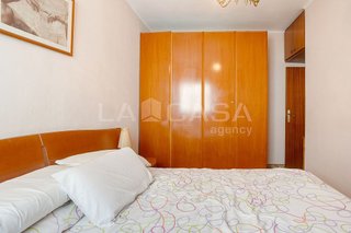 Piso en venta en Sant Ildefons en Cornellà de Llobregat