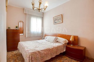 Piso en venta en Sant Ildefons en Cornellà de Llobregat