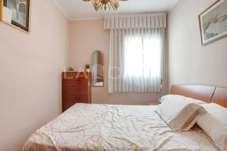 Piso en venta en Sant Ildefons en Cornellà de Llobregat