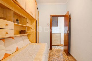 Piso en venta en Sant Ildefons en Cornellà de Llobregat