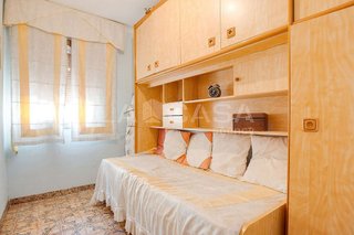 Piso en venta en Sant Ildefons en Cornellà de Llobregat