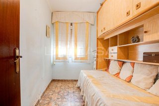Piso en venta en Sant Ildefons en Cornellà de Llobregat