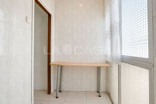 Piso en venta en Sant Ildefons en Cornellà de Llobregat