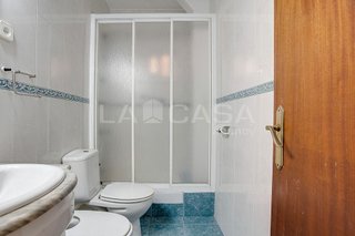 Piso en venta en Sant Ildefons en Cornellà de Llobregat