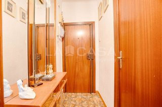 Piso en venta en Sant Ildefons en Cornellà de Llobregat
