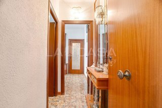 Piso en venta en Sant Ildefons en Cornellà de Llobregat