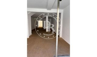 Local comercial en venta en Premià de Mar