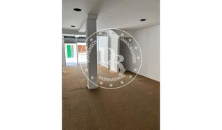 Local comercial en venta en Premià de Mar