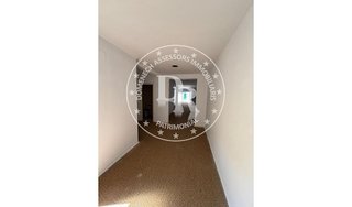 Local comercial en venta en Premià de Mar