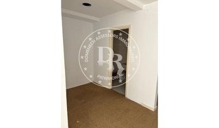 Local comercial en venta en Premià de Mar