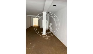 Local comercial en venta en Premià de Mar
