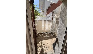 Local comercial en venta en Premià de Mar