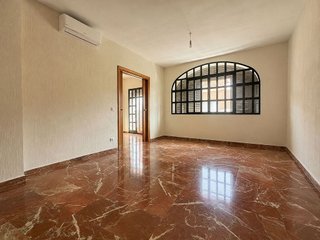 Piso en venta en Centro en Jerez de la Frontera