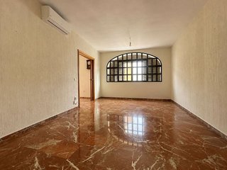 Piso en venta en Centro en Jerez de la Frontera