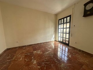 Piso en venta en Centro en Jerez de la Frontera