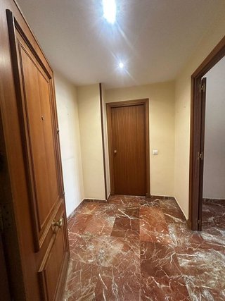 Piso en venta en Centro en Jerez de la Frontera