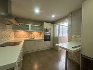 Piso en venta en Centro en Jerez de la Frontera
