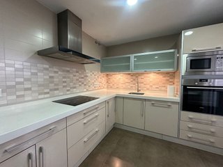 Piso en venta en Centro en Jerez de la Frontera