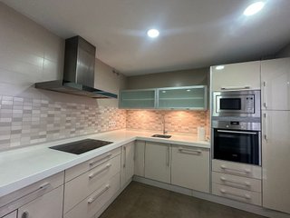 Piso en venta en Centro en Jerez de la Frontera