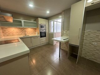 Piso en venta en Centro en Jerez de la Frontera