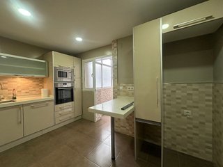 Piso en venta en Centro en Jerez de la Frontera