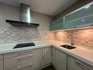 Piso en venta en Centro en Jerez de la Frontera