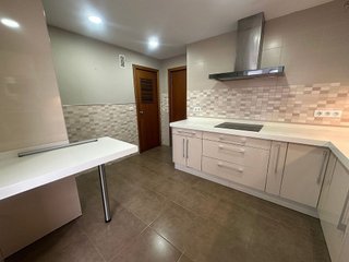 Piso en venta en Centro en Jerez de la Frontera