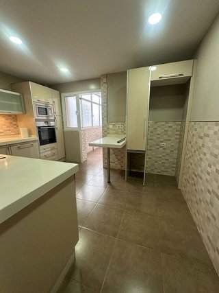 Piso en venta en Centro en Jerez de la Frontera