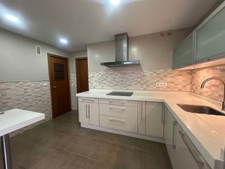 Piso en venta en Centro en Jerez de la Frontera
