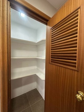 Piso en venta en Centro en Jerez de la Frontera