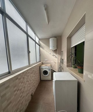 Piso en venta en Centro en Jerez de la Frontera