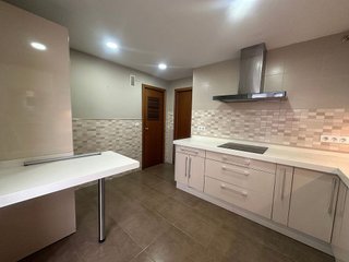 Piso en venta en Centro en Jerez de la Frontera