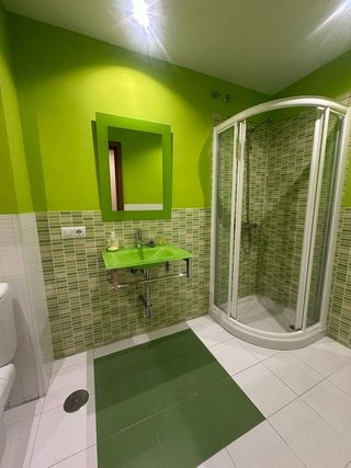 Piso en venta en Centro en Jerez de la Frontera